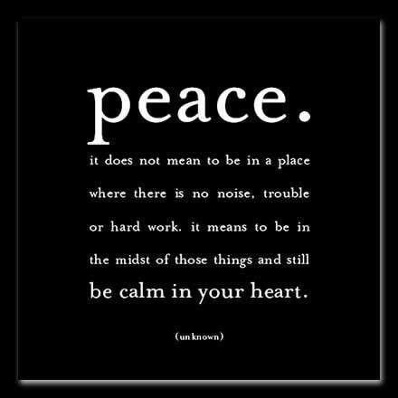 peace.jpg